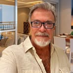 Profile Picture of Robert Mason (@Robert-Mason) on Facebook