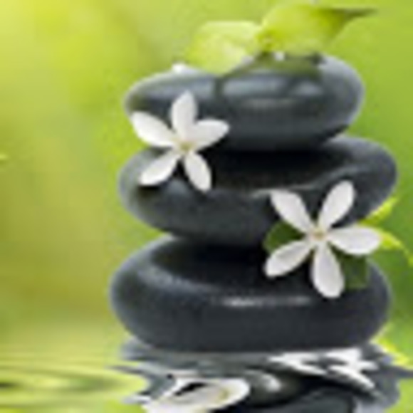 Profile Picture of Margaret Dicecca (@margaretann63) on Poshmark