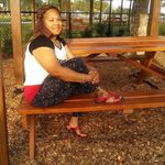 Profile Picture of Calandra Clark (@halfpint5boys) on Instagram