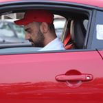Profile Picture of 👑Behrad Allipour👑 (@behrad1.a) on Instagram