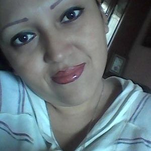 Profile Picture of Nora Alicia Bernal U (@ugalde_fj) on Twitter