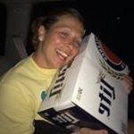 Profile Picture of joanneewald28 (@joanneewald28) on Instagram