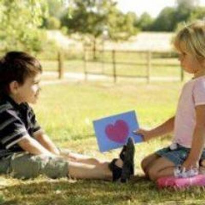 Profile Picture of Aamir Ansari (@aamiransari007) on Twitter