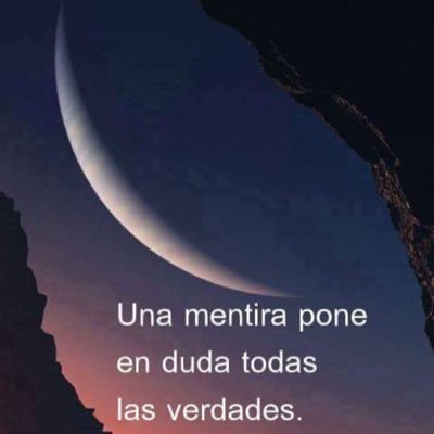 Profile Picture of Lucio Paz (@elcaronazo) on Twitter