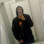 Profile Picture of Jason Wolf (@jason.wolf_) on Instagram