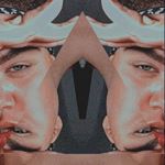 Profile Picture of 𝕽𝖔𝖇𝖊𝖗𝖙𝖍 𝕽𝖔𝖈𝖍𝖆☁️ (@roberthrocha1) on Instagram