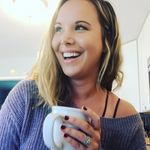 Profile Picture of Cassandra M. Butters (@cassandrabutters) on Instagram