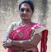 Profile Picture of Lakshmi Pullela (@lakshmi.pullela.39) on Facebook