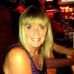 Profile Picture of Robin Hodge Pauley (@robin.h.oneal.7) on Facebook
