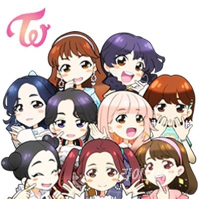 Profile Picture of Lee Kong Eun (@LeeKongEun2) on Twitter