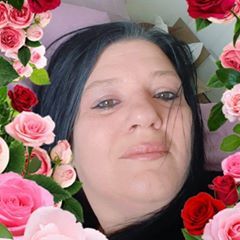 Profile Picture of Michelle Tallman (@michelletallman) on Tiktok