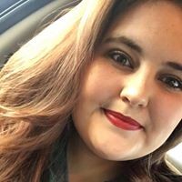 Profile Picture of Adrianne Wright (@adrianne-wright-2) on Quora