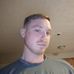 Profile Picture of Joseph Chomer (@joseph.chomer.7) on Facebook