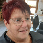 Profile Picture of Loretta Scott (@lorettascott3633) on Youtube