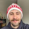 Profile Picture of Kevin Baynes (@@kevinbaynes2) on Tiktok
