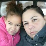 Profile Picture of Tracy McBride (@traylyn27) on Instagram