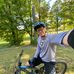 Profile Picture of David Dufour (@david.dufour.73307) on Facebook