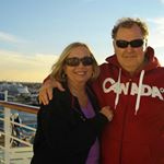 Profile Picture of Michael Duggsn (@durgangom) on Instagram