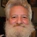 Profile Picture of George Kammer (@george.kammer.7) on Facebook