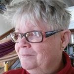 Profile Picture of cindy smith (@cindysmith2433) on Instagram