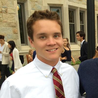 Profile Picture of Matt Rosso (@buymaster_matt) on Twitter