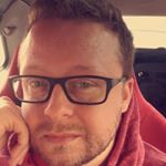 Profile Picture of Dustin Wilder (@disco_potato_integra) on Instagram