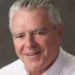 Profile Picture of Robert McGlynn (@bobmcglynn2245) on Pinterest