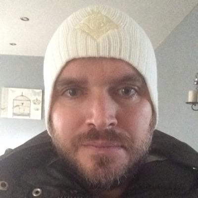 Profile Picture of James Seel (@seel_james) on Twitter