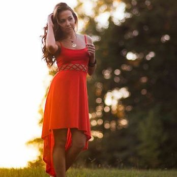 Profile Picture of Jessie Barra (@jessie_barra) on Twitter