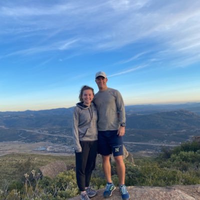 Profile Picture of Tanner Morse (@tcm0194) on Twitter