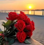 Profile Picture of Kachi Micheal (@igweobimikel) on Facebook