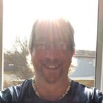 Profile Picture of Michael Savino (@savino341) on Instagram