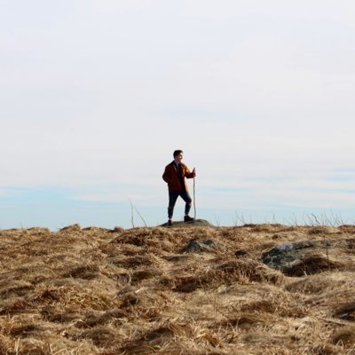 Profile Picture of Craig Gallagher (@rcg7jb) on Twitter