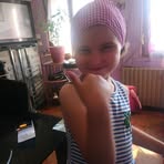 Profile Picture of Jerome Paradis (@Jerome-Paradis) on Facebook