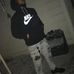 Profile Picture of Devon Joseph (@devon.joseph.9026) on Facebook