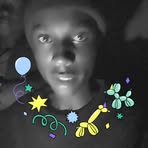 Profile Picture of Alvin Govin (@alvin.govin.2025) on Facebook