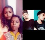 Profile Picture of   soumya💖sangeetha(@user.859... (@user.8590) on Tiktok