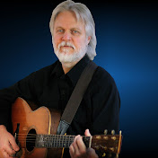 Profile Picture of Rick Watson (@rickwatsoncovers) on Youtube