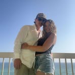 Profile Picture of Greg Raper (@greg.raper.3) on Facebook