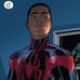 Profile Picture of Dwayne Jones (@dwayne.jones.127) on Facebook