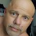 Profile Picture of Larry Ditto (@larry.ditto.35) on Facebook