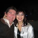 Profile Picture of Terry Clancy (@terry_clancy) on Instagram