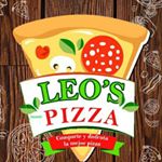 Profile Picture of leonardo (@leospizza1) on Instagram