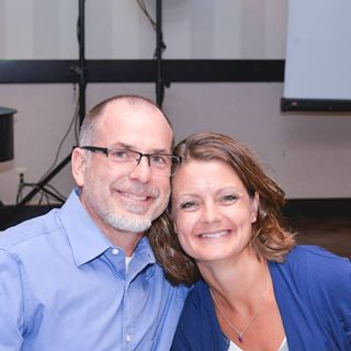 Profile Picture of Melanie Steinhoff Kray (@melanie.s.kray) on Facebook