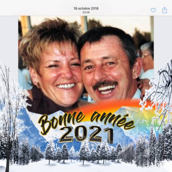 Profile Picture of Pierrette Aubut-paquette (@pierette1954) on Poshmark