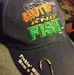 Profile Picture of Mark Duvall (@mark.duvall.146) on Facebook