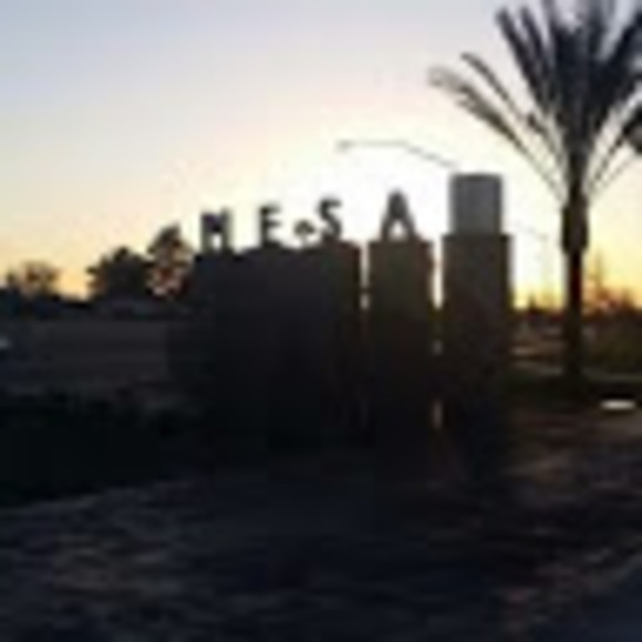 Profile Picture of Nacho Lopez (@1slow305) on Poshmark