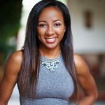 Profile Picture of Ariel Graham (@arielg.photography) on Instagram
