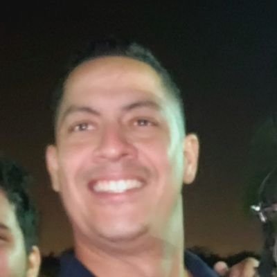 Profile Picture of Ivan Macias (@ivanmacias30) on Twitter