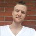 Profile Picture of Wayne Donoho (@wayne.donoho.1) on Facebook